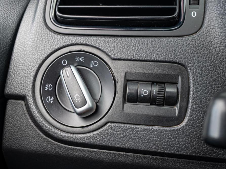 Volkswagen Polo V Краснодар  - изображение 17