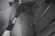 Toyota Corolla X (E140 E150) Рестайлинг Кемерово  - изображение 27