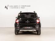 Renault Sandero II Казань  - изображение 12