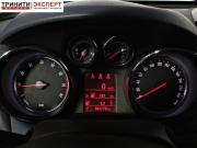 Opel Mokka I Белгород  - изображение 30