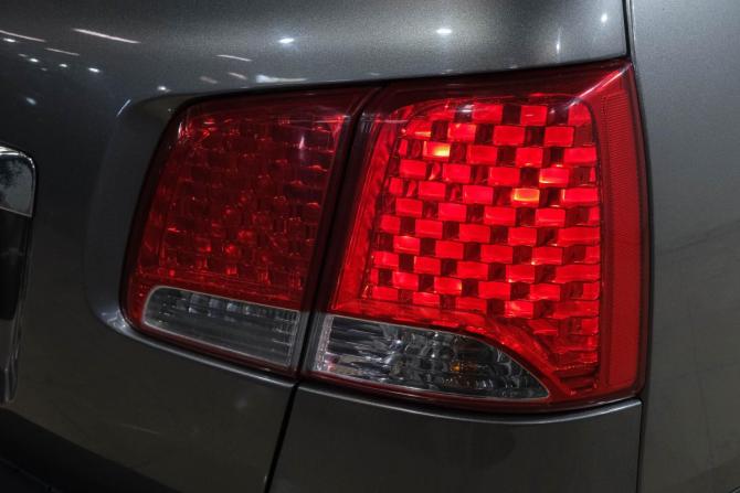 Kia Sorento II с пробегом 2011 года, цена 1 669 000 рублей, 144000 км, внедорожник, Автокод Объявления