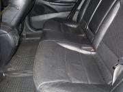 Hyundai Sonata VI (YF) Ярославль  - изображение 22