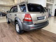 Kia Sorento I Саратов  - изображение 29