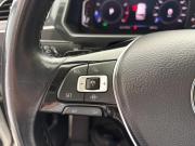 Volkswagen Tiguan II Ярославль  - изображение 33