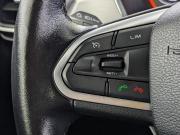 Geely Coolray I Москва  - изображение 60
