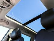 Geely Atlas Pro Екатеринбург  - изображение 42