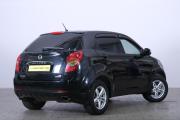 SsangYong Actyon II Омск  - изображение 30