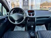 Peugeot 207 I Ульяновск  - изображение 26