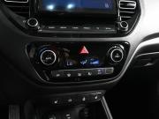 Hyundai Solaris II Рестайлинг Ростов-на-Дону  - изображение 32
