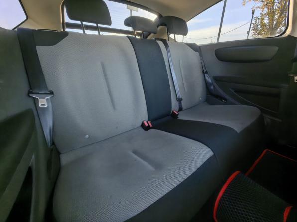 Citroen C4 I Рестайлинг с пробегом 2009 года, цена 389 000 рублей, 150000 км, хэтчбек, Автокод Объявления