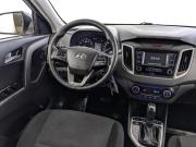 Hyundai Creta I Москва  - изображение 52