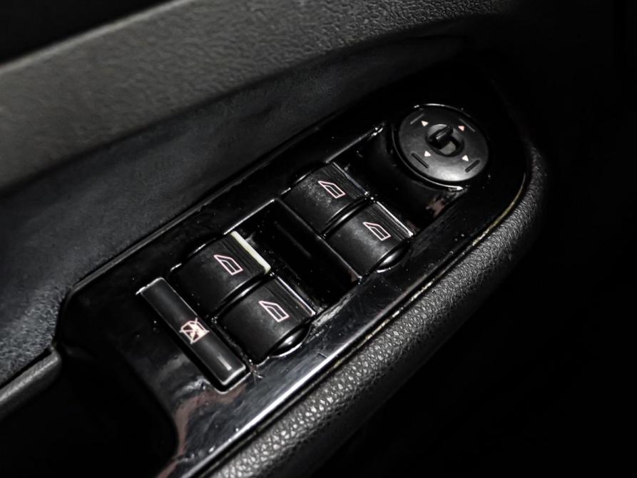 Ford Focus II Рестайлинг Минеральные Воды  - изображение 16