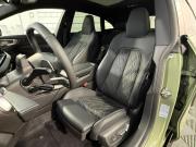 Audi A5 III (B10) Москва  - изображение 46