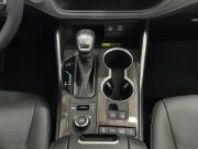 Toyota Highlander IV (XU70) Набережные Челны  - изображение 57