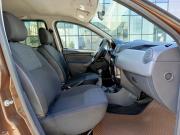 Renault Duster I Чебоксары  - изображение 35
