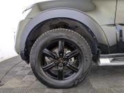 Mitsubishi Pajero IV Рестайлинг 2 Москва  - изображение 41