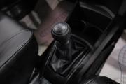 Toyota Corolla XI (E160 E170 E180) Новокузнецк  - изображение 55
