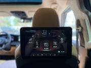 Kia Carnival IV Астрахань  - изображение 54