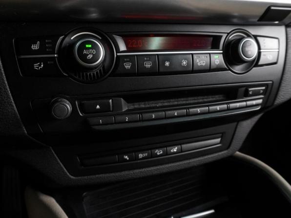 BMW X6 I (E71) с пробегом 2010 года, цена 1 899 000 рублей, 223530 км, внедорожник, Автокод Объявления