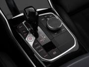 BMW 3 серии VII (G2x) Химки  - изображение 34