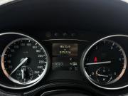 Mercedes-Benz GL-Класс I (X164) Рестайлинг Москва  - изображение 25
