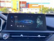 Chery Tiggo 8 I Сыктывкар  - изображение 56