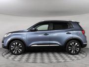 Chery Tiggo 4 I Рестайлинг Химки  - изображение 23