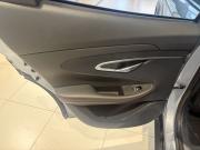 Changan UNI-T I Екатеринбург  - изображение 32