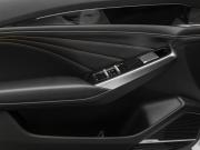 Geely Preface I Москва  - изображение 39