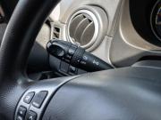 Suzuki SX4 I (Classic) Рестайлинг Краснодар  - изображение 36