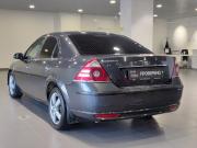 Ford Mondeo III Рестайлинг Казань  - изображение 30