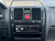 Hyundai Getz I Рестайлинг Краснодар  - изображение 40