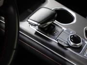 Changan CS55 Plus II Тюмень  - изображение 37