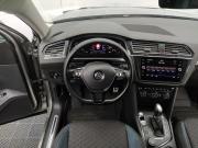 Volkswagen Tiguan II Екатеринбург  - изображение 55