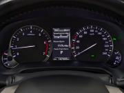 Lexus RX IV Москва  - изображение 55