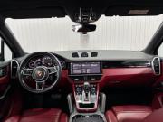 Porsche Cayenne III Краснодар  - изображение 31