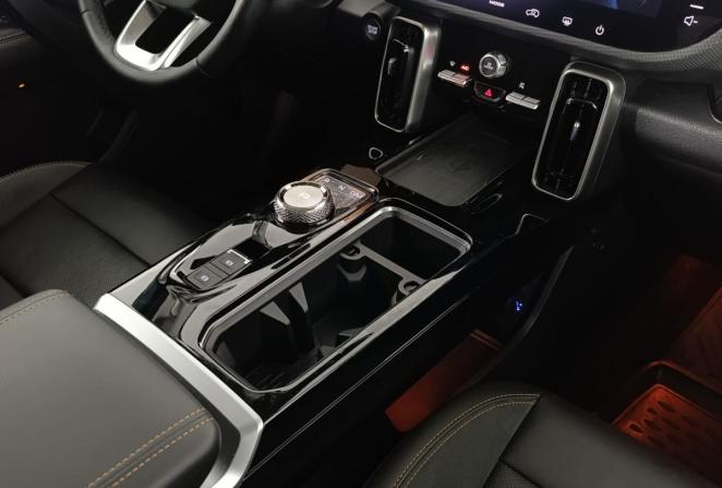Haval Dargo I с пробегом 2025 года, цена 2 730 000 рублей, 38198 км, внедорожник, Автокод Объявления