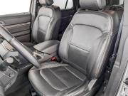 Ford Explorer V Рестайлинг Москва  - изображение 51