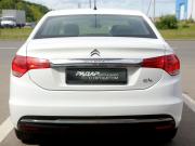 Citroen C4 II Иваново  - изображение 23