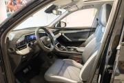 Geely Atlas II Балашиха  - изображение 27