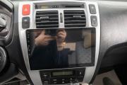 Hyundai Tucson I Барнаул  - изображение 41