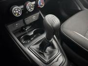 Lada (ВАЗ) Vesta I Рестайлинг (NG) Псков  - изображение 34