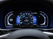 Hyundai Tucson IV Санкт-Петербург  - изображение 38
