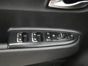 Kia Rio IV Рестайлинг Мурманск  - изображение 39