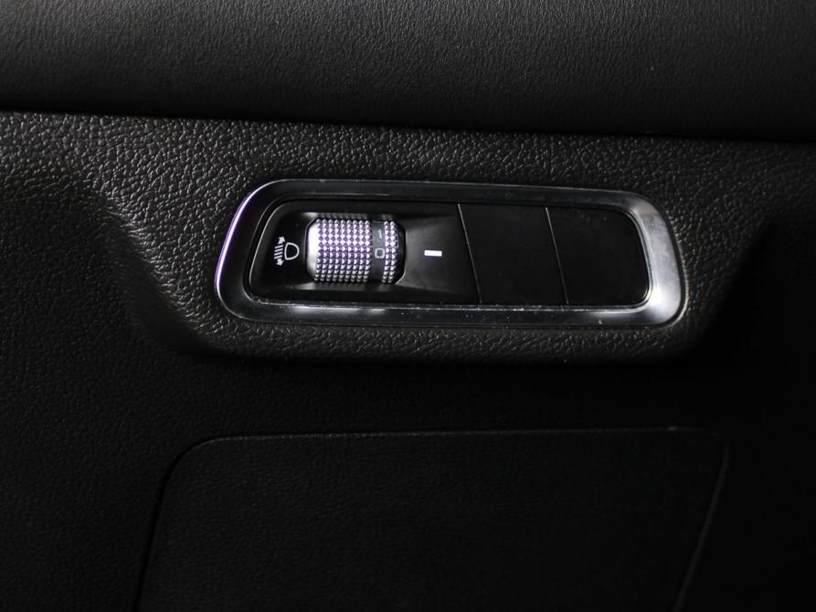 Geely Coolray I Рестайлинг Минеральные Воды  - изображение 12