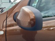 Renault Duster I Рестайлинг Ижевск  - изображение 48