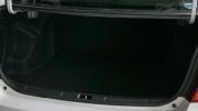 Toyota Corolla XI (E160 E170) Рестайлинг 2 Благовещенск  - изображение 37