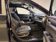 Dongfeng DFSK ix5 Новосибирск  - изображение 48