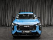 Haval Jolion I Рестайлинг Тюмень  - изображение 24