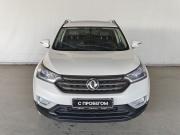 Dongfeng AX7 I Москва  - изображение 23